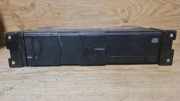 CD-Wechsler BMW 3 (E46) 318 i 65126913389