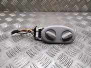 Klimabedienteil SEAT ALHAMBRA (7V8, 7V9) 1.9 TDI 7m0959531b