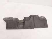 Unterfahrschutz Nissan X-Trail III (T32) 74815JG00A