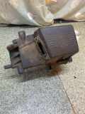 Luftfilterkasten BMW 3 (E30) 316 (Ecotronic) C261101