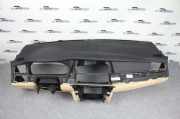 Armaturenbrett BMW 5er Gran Turismo (F07) 4788214