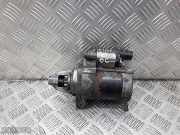 Anlasser Honda Civic VIII Stufenheck (FD, FA) 4280003460