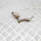 Höhenstandsensor hinten rechts BMW i3 (I01) Electric 6870000