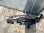 Dachklappmechanismus MERCEDES-BENZ SL (R230) 55 AMG Kompressor (230.474) 120406204