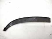 Andere Aufbauteile NISSAN NOTE (E11, NE11) 1.5 dCi 788159U000