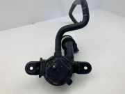 Rußfilter AUDI Q7 (4M) 3.0 TFSI quattro 08216A