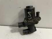 Heizungsregulierventil BMW 5er Touring (E61) 6920226