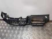 Geschwindigkeitsmesserverkleidung AUDI A5 Sportback (8TA) 2.0 TFSI quattro 8T1857735