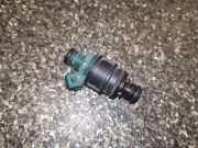 Einspritzventil Set VOLVO S40 I (VS) 2.0 T4 9454710