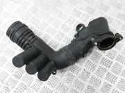 Schlauch für Luftversorgung Audi Q3 (8U) 04E129656