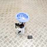 Kraftstofftankpumpe VW GOLF VII (5G1, BQ1, BE1, BE2) 2.0 GTI 28282984 5Q0919051CB