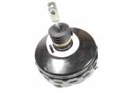 Bremskraftverstärker Mercedes-Benz SLK (R172) A1724301130