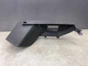 Kofferraumverkleidung VW GOLF V (1K1) 1.6 1K6867762AA