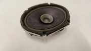 Türlautsprecher hinten links MAZDA 6 Sedan (GG) 2.0 DI GJA66960