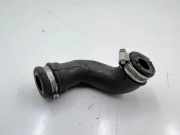 Entlüftungsschlauch VOLVO V40 Cross Country (526) D3 30777567