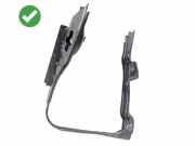 Verkleidung Scheinwerfer links Mercedes-Benz R-Klasse (W251) 10711421