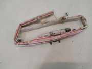 Dach SRS rechts BMW 5 Touring (F11) 520 d 72127352604