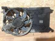 Kühlmodul Ford Focus C-Max (DM2) 3M5H8C607RE