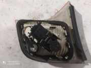 Heckklappenleuchte rechts AUDI A4 (8EC, B7) 2.0 TDI 16V 8E5945094A