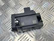 Zündschloss AUDI A5 Sportback (8TA) 2.0 TDI 8K0909131D