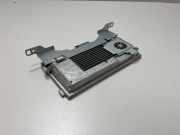 Tachometer BMW X6 (G06, F96) 5A9C388