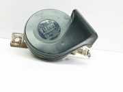 Hupe RENAULT LAGUNA I (B56_, 556_) 1.9 dTi (B56J) CH2035