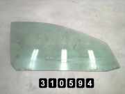 Türscheibe rechts vorne Saab 9-3 (YS3F)