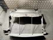 Kühlerluftumlenker MASERATI GHIBLI (M157) 3.0 670004141 670004142