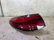 Rücklicht hinten links MERCEDES-BENZ GLC (X254) 220d 4-matic (254.605) A2549065702