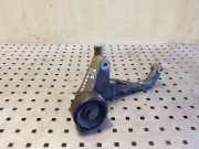 Lagerung für Generator Kia Sorento I (JC)