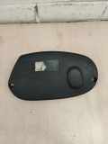 Timing Belt Protection Cover OPEL ASTRA H (L48) 1.8 303649958 55354836