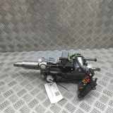 Lenkmechanismus PORSCHE PANAMERA (971) 2.9 4 E-Hybrid 971419506S