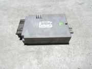 Antenne Dach BMW 5er (E39) 8387644