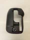 VERKLEIDUNG LENKSÄULE LENKSTOCK FORD C-MAX (DM2) 2.0 3M513533CBW