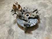 Radnaben vorne links VW GOLF VIII (CD1) 1.0 TSI 5Q0255P