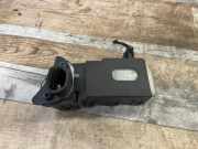 Motor für Tankdeckelverriegelung VOLVO V50 (MW) 1.6 D 30716754