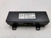 Bluetooth Steuergerät PEUGEOT 508 2.0 HDi 9674767780