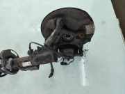 Radnaben vorne links FORD FOCUS C-MAX 1.6 3118045