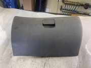 Handschuhfach HYUNDAI ACCENT III Sedan (MC) 1.5 CRDi GLS