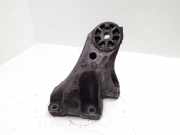 Halter für Motoraufhängung VW Touareg II (7P) 7L6199308B