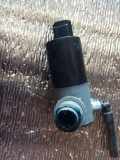 Scheinwerferwaschmotor VOLVO V40 Cross Country (526) D3 140913A