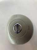 Lenkrad Airbag NISSAN MICRA III (K12) 1.2 16V