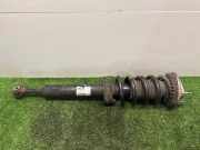 Stoßdämpfer vorne links MASERATI GHIBLI (M157) 3.0 D 06700088960