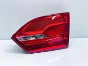 Heckklappenleuchte rechts VW JETTA III (1K2) 1.6 TDI 5C6945094