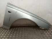 Kotflügel vorne rechts ROVER 75 Tourer (RJ) 2.0 CDT