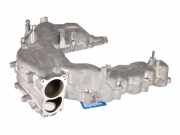 Ansaugbrücke VW TOUAREG (CR7) 3.0 TDI 4motion 059129711EF
