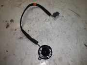 Lautsprecher Volvo S40 II (544) 30752085