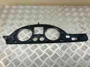 Geschwindigkeitsmesserverkleidung