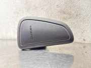 Sitzairbag vorne links OPEL MERIVA B 1.7 CDTI 13128739