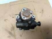 Servolenkungspumpe AUDI A3 Sportback (8VA, 8VF) 1.4 TFSI g-tron